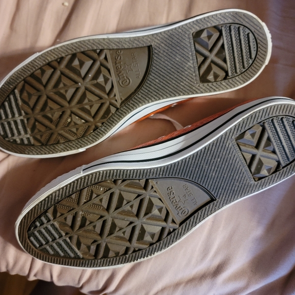 Converse - Picture 5 of 6